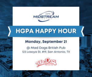 Happy Hour
