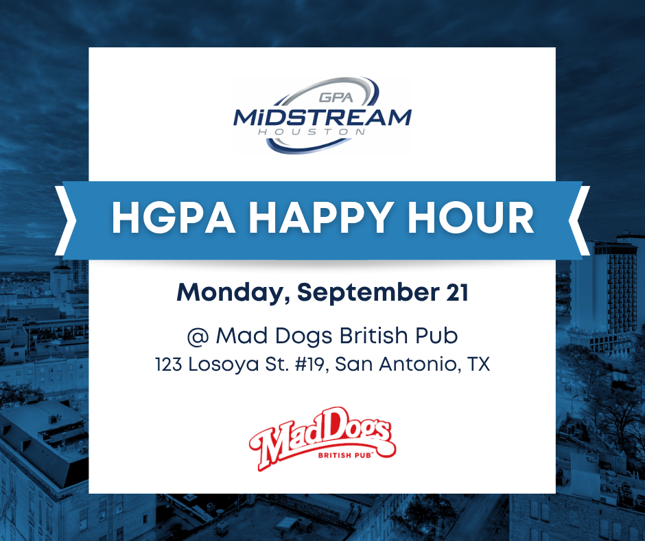 Happy Hour