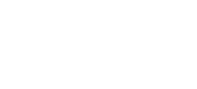 GPA Midstream Houston Chapter
